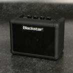 (中古)Blackstar / FLY3 Bluetooth ギターアンプ (名古屋栄店)