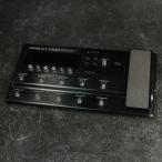 (中古)BOSS / GT-1000 GuitarEffectsProcessor マルチエフェクター フロアタイプ ボス エフェクター (名古屋栄店)
