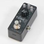 (中古)IK Multimedia / TONEX ONE マルチエフェクター コンパクトタイプ (名古屋栄店)