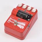 ( б/у )VOX / TG2-DDDL Tone Garage Double Delay Delay ( Nagoya . магазин )