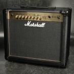 ( б/у )MARSHALL / MG30FX MG Gold Series электрогитара для комбоусилитель ( Nagoya . магазин )