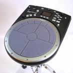 ( б/у )ROLAND / HPD-20 Roland HandSonic Roland цифровой рука ударный инструмент ( Nagoya . магазин )