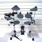 (中古)YAMAHA / DTXLORER Basic Set 電子ドラムキット JUNK品(店頭受け取り限定) (名古屋栄店)