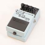 ( б/у )BOSS / CE-5 Chorus Ensemble Chorus Boss эффектор ( Nagoya . магазин )