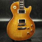 (中古)Gibson / Les Paul Traditional 2017 T Honey Burst (名古屋栄店)