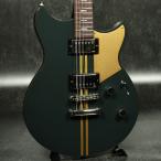 ( б/у )YAMAHA / REVSTAR Professional RSP20X Rusty Brass Charcoal ( Nagoya . магазин )