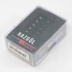 (中古)SEYMOUR DUNCAN / Nazgul 6-String Trembucker エレキギター用ピックアップ (名古屋栄店)