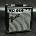 (中古)Fender / Frontman 10G ギターアンプ (名古屋栄店)