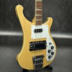 ( б/у )Rickenbacker / 4003 Mapleglo 2016 ( Nagoya . магазин )