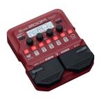 ZOOM / B1 FOUR Bass Multi-Effects Processor основа для мульти- эффектор zoom бесплатно online пользователь регистрация . надежный 3 лет товар гарантия ( Nagoya . магазин )