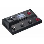ZOOM / B2 FOUR Effects & Amp Emulator ベース マルチエフェクター ズーム(名古屋栄店)