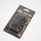 MAXTONE / TFL-010 Drum Multi Tools ドラム・マルチツール(名古屋栄店)