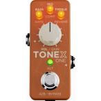 IK Multimedia TONEX ONE Double Special Limited Edition IKマルチ