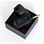 VITAL AUDIO / VAWS-1( Nagoya . магазин )