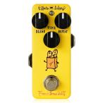 Effects Bakery / French Bread Delay(名古屋栄店)