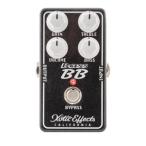 Xotic / Bass BB Preamp-V1.5( Nagoya . магазин )