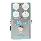 (セール品)Xotic / AH Booster Allen Hinds アレン・ハインズ ブースター (限定モデル)(名古屋栄店)