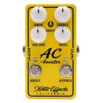 AC Booster V2 / ACブースター V2