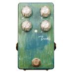 Petla(ペトラ) / Ive オーバードライブ 日本製 Made in Japan(名古屋栄店)