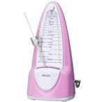 SEIKO / Metronome SPM320C Cherry Pink(名古屋栄店)