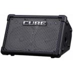 Roland / CUBE Street EX Battery-Powered Stereo Amplifier( Nagoya . магазин )