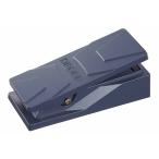 BOSS / EV-30 DUAL EXPRESSION PEDAL ボス エクスプレッションペダル(名古屋栄店)