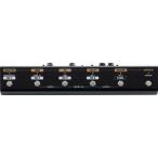 BOSS / GA-FC EX Foot Controller フットスイッチ ボス(名古屋栄店)