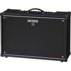 BOSS / KATANA-100/212 GEN 3 KTN-212 3 100W ギターコンボアンプ ボス 刀 カタナ(名古屋栄店)