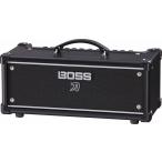 BOSS / KATANA HEAD GEN 3 KTN-HEAD 3 100W ギターアンプヘッド ボス 刀 カタナ(名古屋栄店)