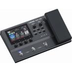 BOSS / GX-10 Guitar Effects Processor ボス GX10 マルチエフェクター (名古屋栄店)