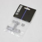 YAMAHA / DK15 ヤマハ ドラムキー(チューニングキー)(名古屋栄店)