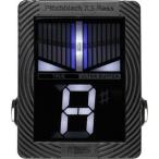 KORG / PB-XS BASS Pitchblack XS Bass CHROMATIC PEDAL TUNER ベース専用 チューナー コルグ(アウトレット特価)(名古屋栄店)