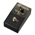 VOX / TREBLE BOOSTER VTB-1to Rebel бустер бустер ( Nagoya . магазин )