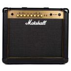 Marshall / MG30FX Guitar amp マーシャル MG-Gold シリーズ (名古屋栄店)