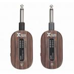 XVIVE / A24 Guitar Wireless System Rosewood XV-A24 #RW гитара для беспроводной ( Nagoya . магазин )