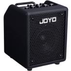 JOYO / BA-30 VIBE CUBE( Nagoya . магазин )