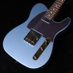 Fender / Made in Japan Hybrid II 2026 Collection Telecaster Rosewood Fingerboard Matte Aero Blue (梅田店)