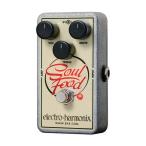 electro-harmonix / Soul Food 【梅田店】