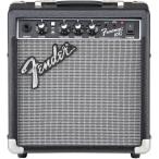 Fender / Frontman 10G フェンダー ギターアンプ(10W)
