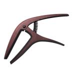 ERNiE BALL / 9602 AXIS CAPO BRONZE