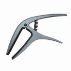 ERNiE BALL / 9607 AXIS CAPO Blue Steel