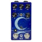 Walrus Audio / Slo Multi Texture Reverb WAL-SLO Reverb worulas аудио ( слива рисовое поле магазин )