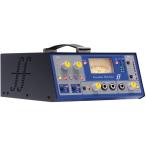 Focusrite フォーカスライト / ISA One 1ch おすすめマイクプリアンプ (梅田店)