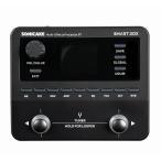 (新製品) Sonicake / QME-20 SMART BOX スマートボックス マルチエフェクター ソニケーキ (国内正規品)(梅田店)