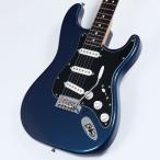 Fender / FSR Collection Hybrid II Stratocaster Azurite Metallic Rosewood Fingerboard フェンダー [イシバシ楽器限定モデル]