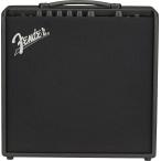 ( распродажа товара )Fender / Mustang LT50 крыло гитарный усилитель ( слива рисовое поле магазин )
