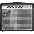 Fender / '68 Custom Vibro Champ Reverb フェンダー ギターコンボアンプ