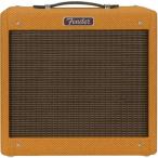 Fender フェンダー / Pro Junior IV Lacquered Tweed (梅田店)