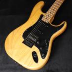 Fender / FSR American Professional II Stratocaster HSS HT Roasted MN Sandblasted Aged Natural(SN US24047486)(クリアランスセール)(梅田店)