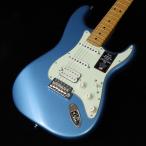 Fender / American Professional Classic Stratocaster HSS Maple Fingerboard Faded Lake Placid Blue (SN US25089806) (値下げ)(梅田店)